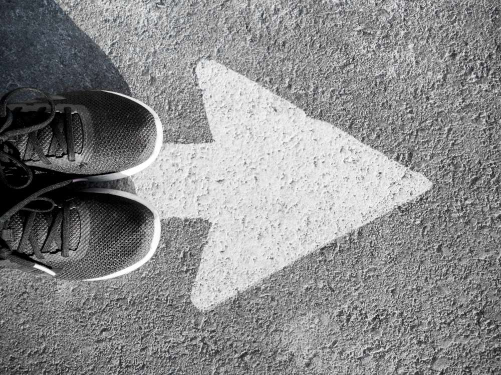 30+ Years of Insight Applied to Your Challenge 30+ Years of Insight Applied to Your Challenge