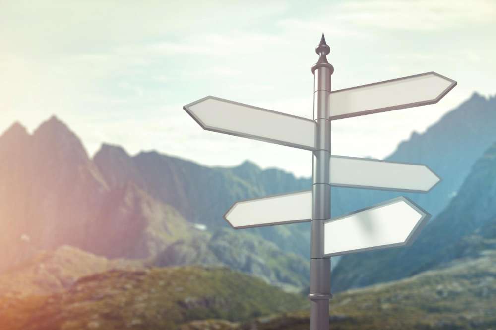 Leverage Proven Expertise for Your Success Leverage Proven Expertise for Your Success