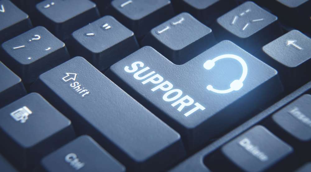 support2-1000